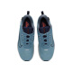 Nike (Nike) YY Shengdao Sports 2024 Herbst Herbst Herren Juniper Trail 2 GTX V2 Laufschuhe HM9734-402 41