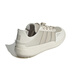 
ADIDAS Adidas Trail Shoes Men and Women's Same Summer Outdoor Anti-Slip Wear-resistant Wading Shoes Mesh Breathable Sports Running Shoes Bauxite Brown JH9757 46