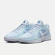 耐克（NIKE） 男女SABRINA 2萨布丽娜运动实战篮球鞋 FZ1517-002 36