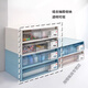 JIA Xiaoyou Office Datei