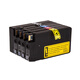 
Topda is suitable for HP HP938 ink cartridges HP officejet Pro 9730 9120 9130 9720 ink cartridges Black [1500 pages]