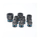 Makita (Makita) 3/8 'Торсионная рукава с помощью рукава с вареньем