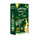 Jameson Irish Whiskey IPA Craft Barrel 700ml Double Gift Box Wine Gift Box