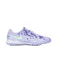 耐克（NIKE）男子LEGEND 10 ACADEMY TF NU1足球鞋 HF1591-500 43