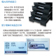 柯尼卡美能达 6180en 205i 215i 225i A3打印机复印机办公黑白激光网络大型商用 215i标配（21页速度+自动双面打印） 4，标配+双面打印+输稿器+底柜（粉丝推荐）