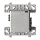 Nordiffel input module JSM-FMM-1C monitoring module FMM-1 Nordiffel 1C input module N3030 series JSM-FMM-1C input module