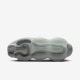 耐克（NIKE）YY胜道体育 2024春季男鞋AIR MAX 缓震舒适运动跑步鞋 FQ2694-001 42.5