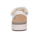 阿迪达斯【滔搏运动】adidas达斯三叶草女子FORUM LOW WLIFESTYLE休闲鞋 IF3884 40.5