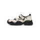 
Red Dragonfly Trailing Shoes 2024 Summer Outdoor Hiking Sandals Casual Beach Sports Sandals WCB14113m/Black 38