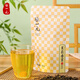 Zhang Yiyuan Tea Jasmine Tea Jasmine Fragrant Tea Extra Strong Fragrance Tea 50g Bag