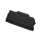 Pantum TL-5150 Boîte en poudre d'origine adaptée à BP5155DN / BM5155ADN IMPRIMANTE CARTRILLE TONER TONER CARTRIDE CARTRILIT