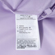 耐克（NIKE）外套女装2024夏季新款运动服梭织透气连帽上衣夹克DM6180-690 DM6180-511紫色 XL