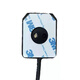Lector de medidor infrarrojo de YueChangsheng Infrarrojo a 48538K FAR INFROFARADO MEDER SMART SOPORT SOPORT DLT645 SOPORTE 698 RS485 Lector de medidores infrarrojos-DLT645/DLT698