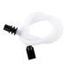 Shanbei Organ Mouth Mouth Mouth Mouth Mouth Mouth Mouth Mouth Mouth Mouth Mouth Mouth Mouth Mouth Mouth Body Bus Set (Long Blow Tube + Short Blow Tube) Set