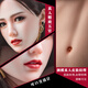 EXDOLL silicone doll for men can be inserted in full body solid doll constant temperature live version inflatable doll with hair transplant 171 sets of hair [5.0 top match + simulated leather pattern] + mouth + soft chest and buttocks +