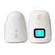 Meixin baby monitor Crown+Children's room sleeping artifact crying monitor alarm two-way intercom guardian Crown+
