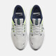 Nike (Nike) Herrenschuhe 2025 Sommer Neue Uplift SC Sports Schuhe Leicht atmungsaktives lässige Schuhe gepolsterte Laufschuhe DA1105-003 DAST PHOTON COPH Navy Fluoreszenzgelb und weiß 40.5