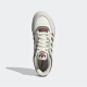 阿迪达斯 （adidas）三叶草 DROP STEP LOW 复古男子低帮耐磨防滑运动休闲板鞋GW9734 GW9734 46 (285mm)