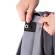 Diplomate diplomate mode décontracté sac à dos HM-15122L