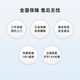 珑京9754工作站/DeepSeek一体机/仿真计算/科学计算/建模渲染/虚拟化计算主机 9754*2+32G+1T M.2 NVMe