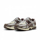 耐克（NIKE） ZOOM VOMERO 5 女子运动透气轻便缓震休闲鞋 FD9920-022 42
