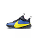 Nike (Nike) Freak5Se Antetokounmpo Entrenamiento Sports Basketball Zapatos FN4400DZ4485 FACTRO Oficial Auténtica FJ1391-001 28