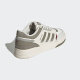 阿迪达斯 （adidas）三叶草 DROP STEP LOW 复古男子低帮耐磨防滑运动休闲板鞋GW9734 GW9734 46 (285mm)