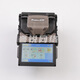 Fujikura 43S Faser -Spleißmaschine Fujikura 33S Faser -Spleißmaschine 38S Upgricated Model Mainline Spleißen Fujikura 43S mit CT50 -Messern (38S -Upgrademodell)