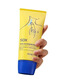 SDX -Nackencreme [Authentische offizielle Website] Heben und fester Halscreme Feuchtigkeitsfeuchtigkeitsfeuchtigkeitshalter Stick Ball Massage Hals 150g [eine Packung]