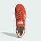 Zapatos adidas para hombres zapatos para mujeres 2025 verano nuevas zapatillas hemanianas zapatos de entrenamiento alemán spezial zapatos casuales IG6191 naranja 42