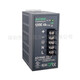 原装艾可ACRO导轨开关电源AD1048-12FS安装方便保修三年12V4A