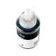 天威（PRINT-RITE）002打印机墨水适用爱普生L4169 4263 4156 4163 6279 6268 6198 【大容量130ML】002黑色