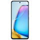 vivo Y200t 8GB+256GB 极光 # 44W 6000mAh 120Hz护眼屏双扬300%大音量5G拍照手机WY	【赠流量卡】