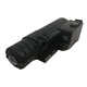 超跃MX-753CT粉盒适用SHARP夏普MX-M623N/623U/753N/753U复印机墨粉盒硒鼓 【83000页】MX-753CT黑色粉盒