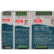 SDR-120-24导轨开关电源12V/24V48V/5A/10A/20A75W240W480W SDR12048 48V25A