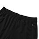 Pantalones de skechers pantalones casuales de secado rápido para hombres pantalones deportivos estiramientos al aire libre P224M106