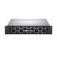 戴尔（Dell EMC）ME5024企业存储磁盘阵列数据存储大容量存储 双控8*2.4TSAS/580W*2/导轨