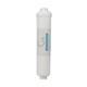 Joyoung household water purifier filter element JYW-1565WU JYW-1583WU original filter element filter membrane original front activated carbon filter element