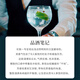 伦敦一号（The London Nº1）【原瓶进口】英国淡蓝色伦敦金酒杜松子酒洋酒马天尼调酒基酒 伦敦一号金酒 700mL 1瓶