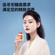 Tongrentang Brand Beijing Tongrentang Instant Bird's Nest Low Sugar Pregnant Nutritional Tonics for Pregnant Women Gift Box Gift Box for Elderly Parents Sugar-free Style-1050g (70g 15 bottles)