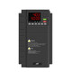 Three-phase 380v motor speed control inverter cabinet 15/22/30/55/75/90/110/160/185KW QIB9900-37KW inverter
