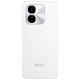 vivo iqoo z9x erster Generation Snapdragon 6 6000mah Ultra-dünn großer Akku Neues Produkt 5G Gaming E-Sports Mobiltelefon Xingmangbai 8 GB+256 GB Offizielle Standardkonfiguration