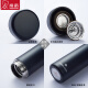 Heenoor Thermos (Heenoor) Портативная водяная чашка с большой емкостью для мужчин, чашка, автомобильная чашка, подарочная чашка на заказ.