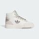 Adidas (adidas) klee schuhschuhe Männer- und Frauenschuhe 2025 Sommer Neue Outdoor -Fitness -Sportschuhe Dämpfung Comfort Comfort -Schuhe If2694 43