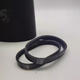 
Wheeled multiple belt 680L 690L 695L 710L 725L multi-groove MITSUBOSHI drive belt 710L5 peak 10cm