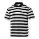 Nike (Nike) Kurzärärmelte Herren-T-Shirt 2025 Herbst Fitness Training Modetrend Komfortable atmungsaktiv