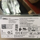 XMSJVostro 3881 3888 3890电源AC/L/H260EBM-00 WYHR8 260W H260EBM-01 6+4+4接口