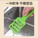 Chijuhui cut and rub cabbage stuffing artifact stainless steel cabbage cutting tool grater cabbage stuffing device 1 pack