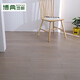 He Jiangong Solid Wood Flooring North American Oak Solid Wood Flooring Home Factory Wholesale Engineering Customization BDM6189