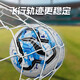 Li ning Football n ° 5 Examen étudiant Competition adulte Competition professionnelle Concours de compétition Standard Ball Tente Training Machine Couture n ° 5 / Standard 717-5 Nouveau modèle 24 ans # 5